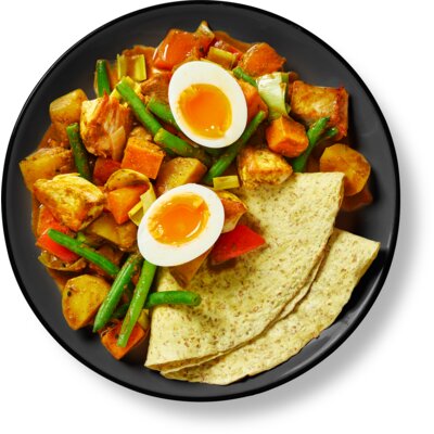 pdp-image-AH Roti verspakket