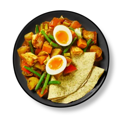 pdp-image-AH Roti verspakket