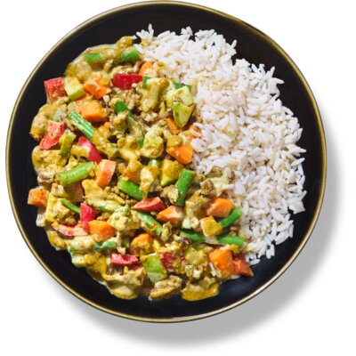 pdp-image-AH Bobotie verspakket