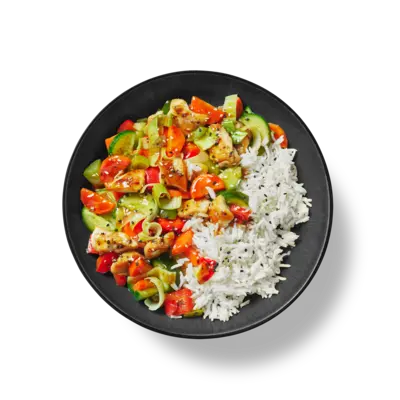 pdp-image-AH Teriyaki verspakket