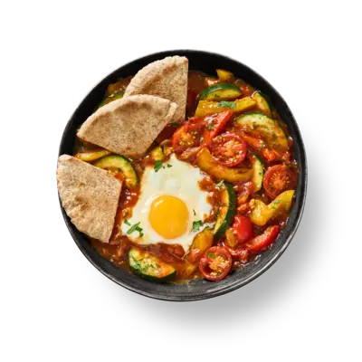 pdp-image-AH Gesneden verspakket shakshuka