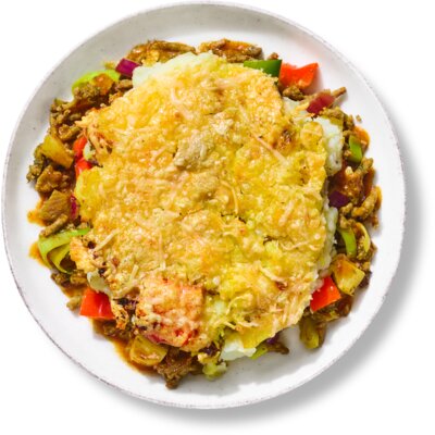 pdp-image-AH Ovenschotel prei-kerrie verspakket