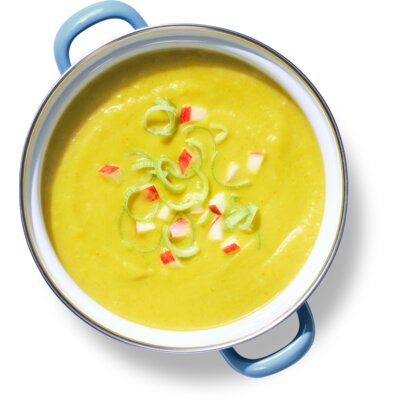 pdp-image-AH Prei-kerrie soep verspakket