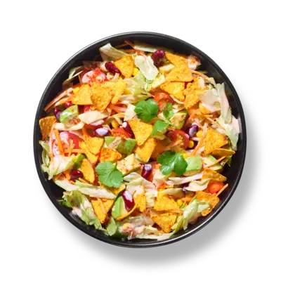 pdp-image-AH Gesneden verspakket Mexicaanse salade