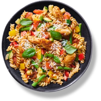 pdp-image-AH Fusilli salsa rossa verspakket