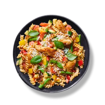 pdp-image-AH Fusilli salsa rossa verspakket