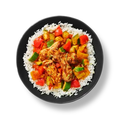 pdp-image-AH Kip piri piri verspakket