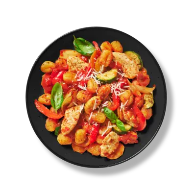 pdp-image-AH Gesneden verspakket traybake gnocchi