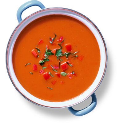 pdp-image-AH Paprikasoep verspakket