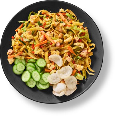 pdp-image-AH Gesneden verspakket bami