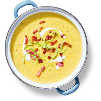 pdp-image-AH Mosterdsoep verspakket