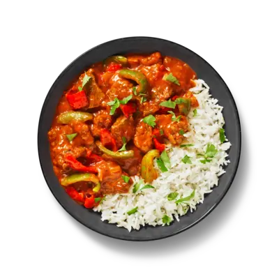 pdp-image-AH Hongaarse goulash verspakket