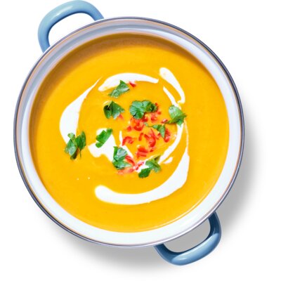 pdp-image-AH Indiase wortelsoep verspakket