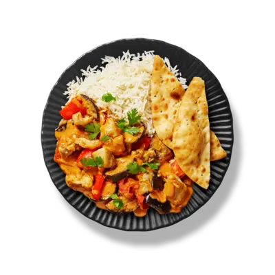 pdp-image-AH Tikka masala verspakket