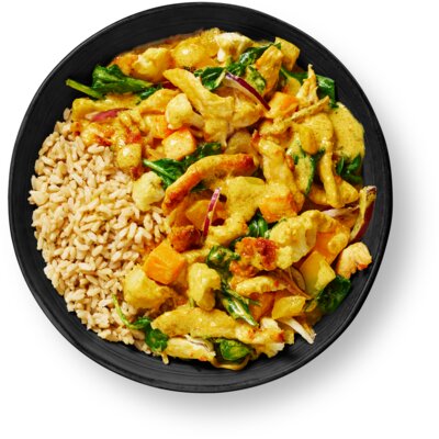 pdp-image-AH Gesneden verspakket kip madras