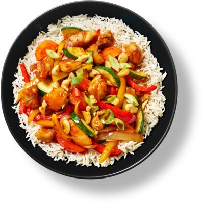 pdp-image-AH Kip siam verspakket