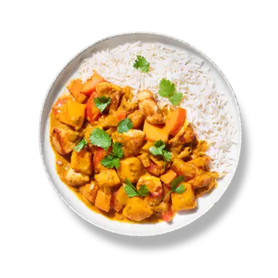 pdp-image-AH Butter chicken verspakket