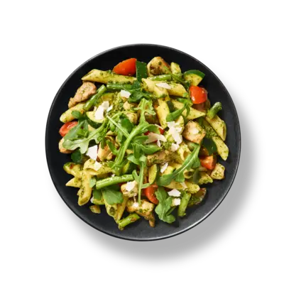 pdp-image-AH Italiaanse pasta pesto verspakket