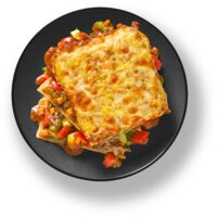 Een afbeelding van AH Gesneden verspakket lasagne