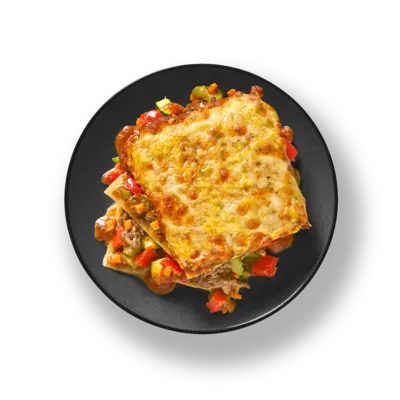 pdp-image-AH Gesneden verspakket lasagne