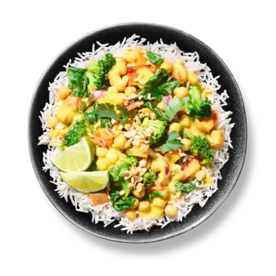 pdp-image-AH Terra Plantaardige verspakket groentecurry