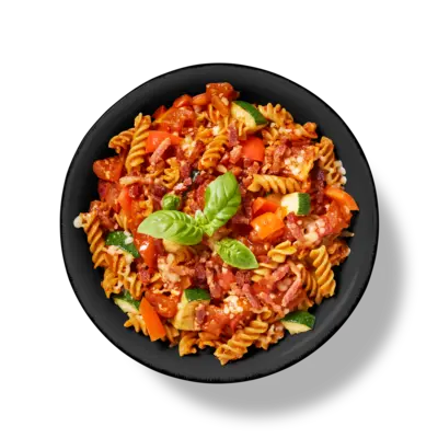 pdp-image-AH Pasta met spekjes verspakket bel