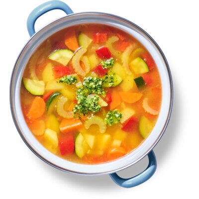 pdp-image-AH Biologisch Groentesoep Italiaanse stijl