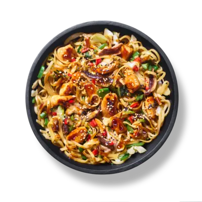 pdp-image-AH Gesneden verspakket yakisoba