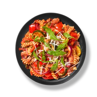 pdp-image-AH Tonijnpasta verspakket
