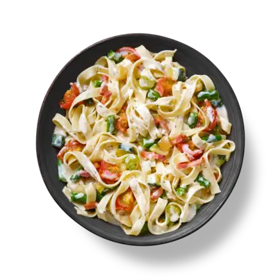 pdp-image-AH Tagliatelle met roomsaus verspakket