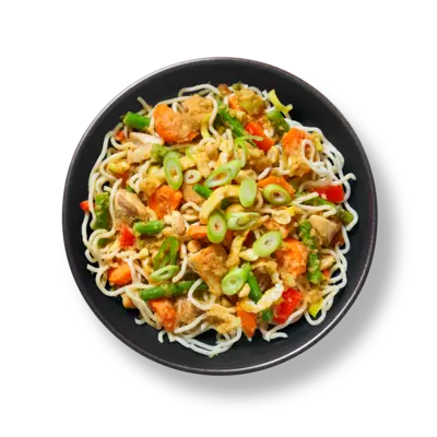 pdp-image-AH Pad thai verspakket