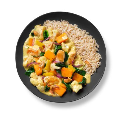 pdp-image-AH Gesneden verspakket bloemkoolcurry bel
