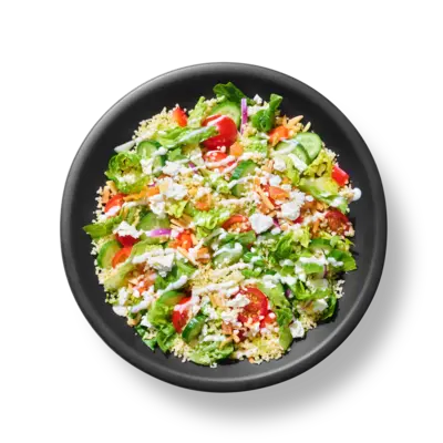 pdp-image-AH Maaltijdsalade couscous verspakket