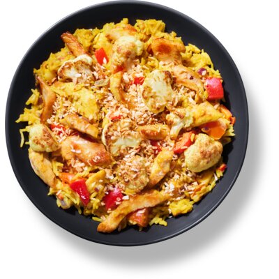 pdp-image-AH Kokosbowl Thaise stijl verspakket