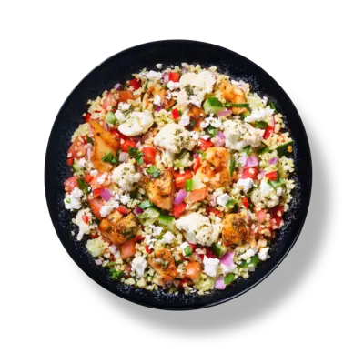 pdp-image-AH Maaltijdsalade tabouleh verspakket