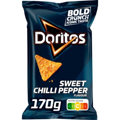 pdp-image-Doritos Sweet chilli pepper