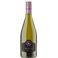 Een afbeelding van Villa Rosa Prosecco