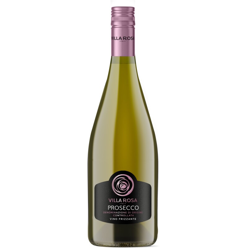 Een afbeelding van Villa Rosa Prosecco