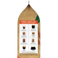 Een afbeelding van Nescafé Dolce Gusto Neo Lungo Decaf capsules