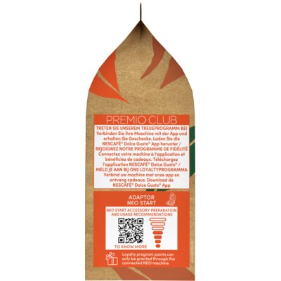 pdp-image-Nescafé Dolce Gusto Neo lungo decaf koffiepads