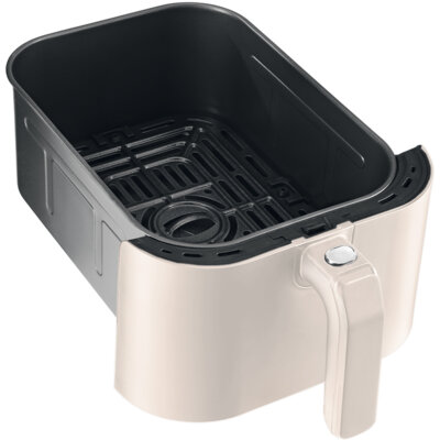 pdp-image-Blue Home Airfryer beige