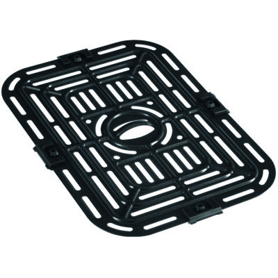 pdp-image-Blue Home Airfryer beige