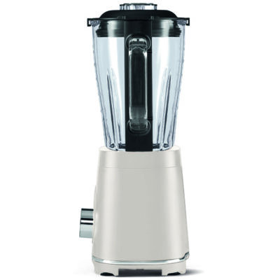 pdp-image-Blue Home Blender beige