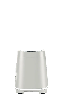 pdp-image-Blue Home Blender beige
