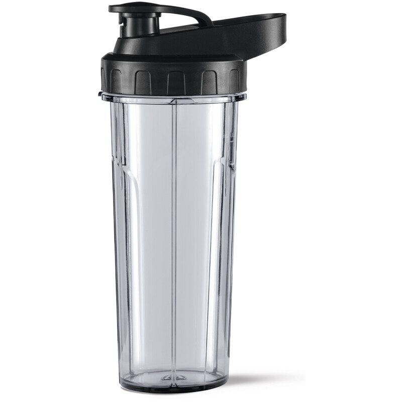 Een afbeelding van Blue Home Blender beige