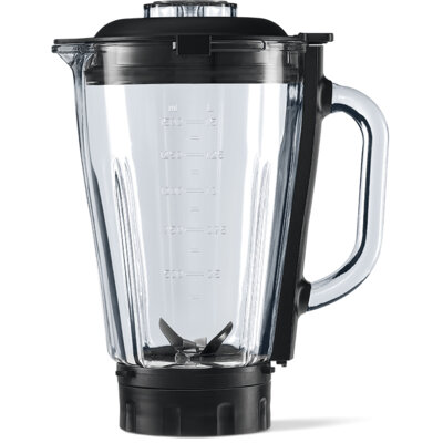 pdp-image-Blue Home Blender beige