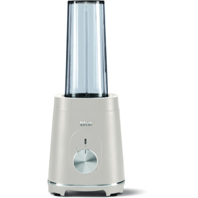 pdp-image-Blue Home Blender beige