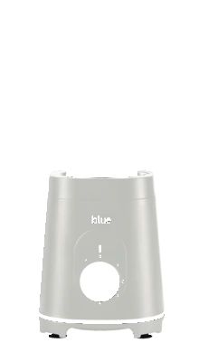 pdp-image-Blue Home Blender beige
