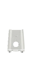Blue Home Blender beige