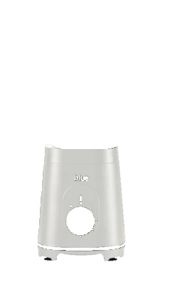 pdp-image-Blue Home Blender beige